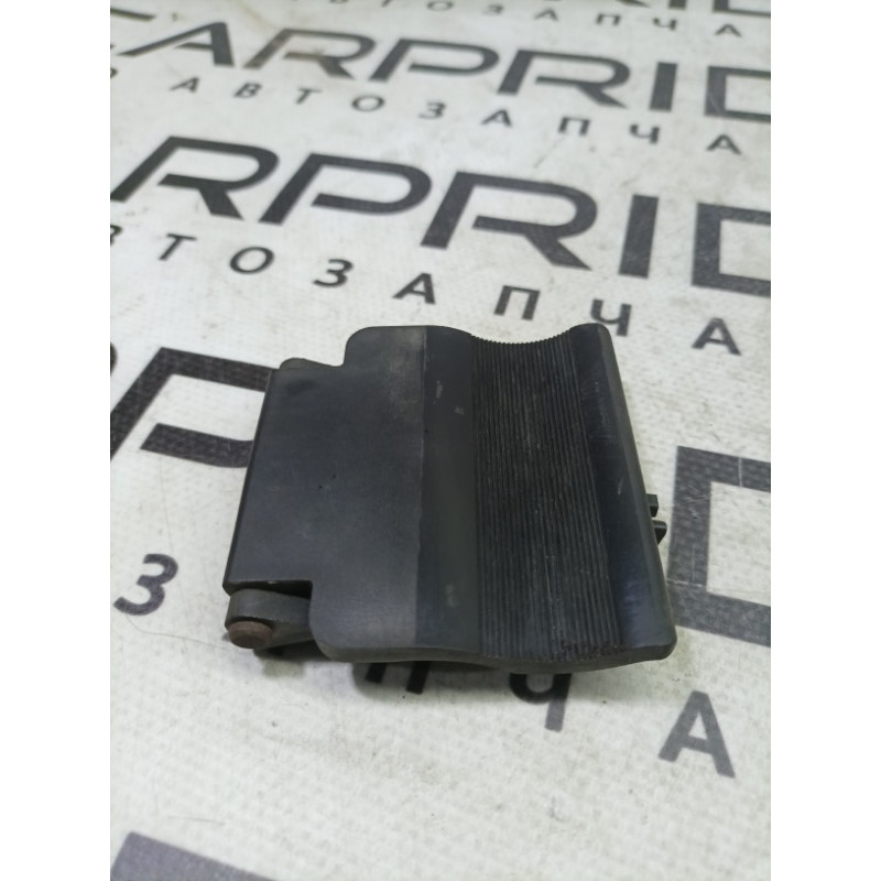 Ручка открывания капота (салон) Opel Vectra C 2004 2.2 09146276