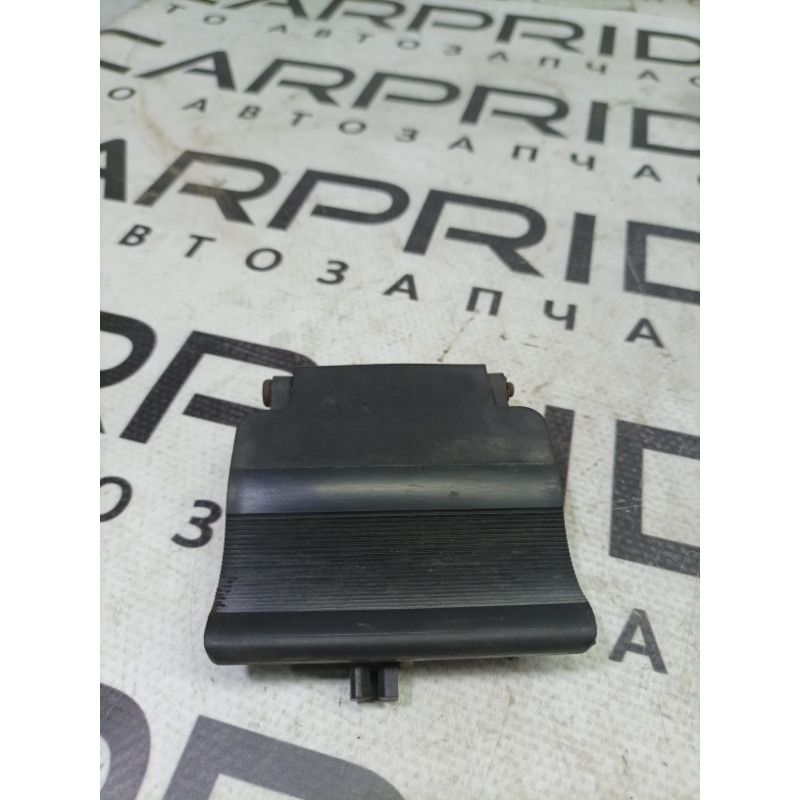 Ручка открывания капота (салон) Opel Vectra C 2004 2.2 09146276