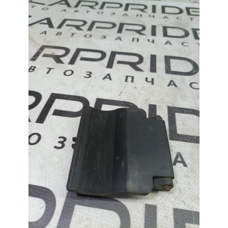 Ручка открывания капота (салон) Opel Vectra C 2004 2.2 09146276