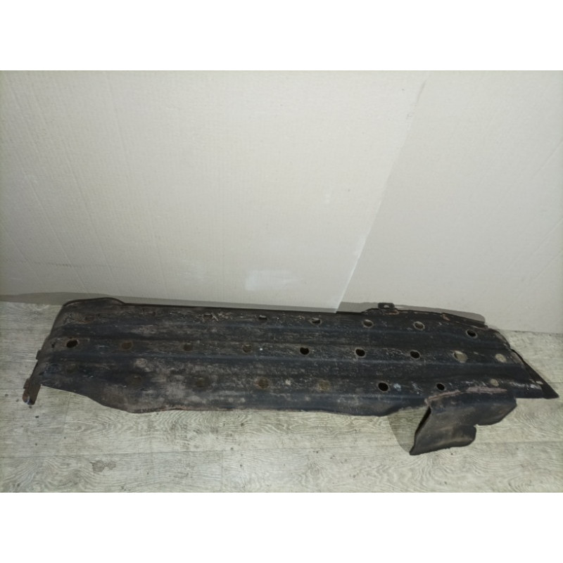 Защита (кузов и элементы) Nissan Navara D22 2004 2.5 1728531G11