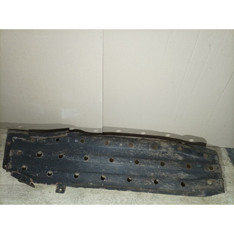 Защита (кузов и элементы) Nissan Navara D22 2004 2.5 1728531G11