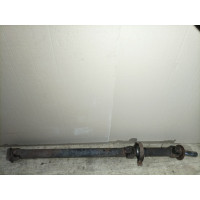 Карданный вал