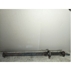 Карданный вал