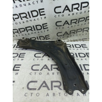 Рычаг подвески