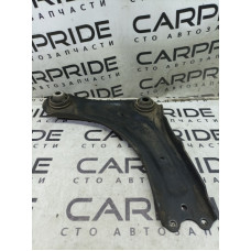 Рычаг подвески