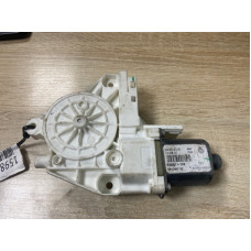 Мотор стеклоподъемника