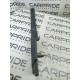 Накладка на поріг (кузов і елементи) Renault Megane 3 2009 1.5 769510001r
