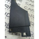 Накладка на поріг (кузов і елементи) Renault Megane 3 2009 1.5 769510001r