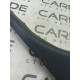 Накладка на поріг (кузов і елементи) Renault Megane 3 2009 1.5 769510001r