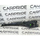 Накладка на поріг (кузов і елементи) Renault Megane 3 2009 1.5 769510001r