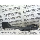 Накладка на поріг (кузов і елементи) Renault Megane 3 2009 1.5 156045911