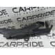 Накладка на поріг (кузов і елементи) Renault Megane 3 2009 1.5 156045911