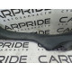 Накладка на поріг (кузов і елементи) Renault Megane 3 2009 1.5 156045911