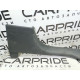 Накладка на поріг (кузов і елементи) Renault Megane 3 2009 1.5 156045911