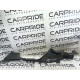 Накладка на поріг (кузов і елементи) Renault Megane 3 2009 1.5 156045911