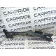 Накладка на поріг (кузов і елементи) Renault Megane 3 2009 1.5 156045911