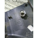 Накладка на поріг (кузов і елементи) Renault Megane 3 2009 1.5 156045911