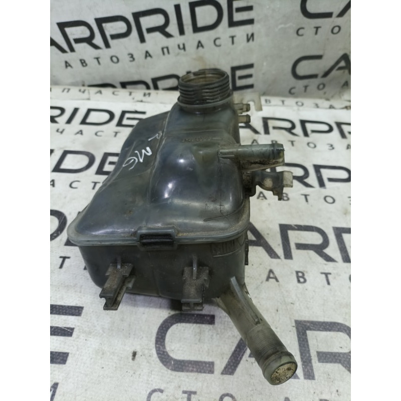 Бачок расширительный (система охлаждения) Renault Megane 3 2009 1.5 217100005r