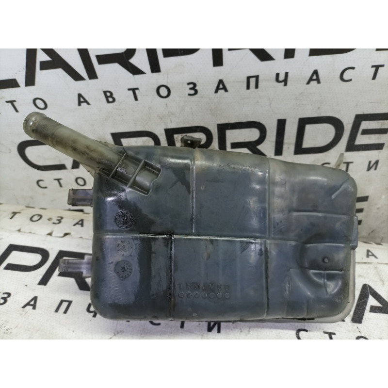 Бачок расширительный (система охлаждения) Renault Megane 3 2009 1.5 217100005r
