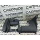 Пластик під кермовий (салон) Volkswagen Passat B7 2013 2.5 561858365f
