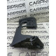 Пластик під кермовий (салон) Volkswagen Passat B7 2013 2.5 561858365f
