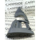 Пластик під кермовий (салон) Volkswagen Passat B7 2013 2.5 561858365f