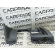Пластик під кермовий (салон) Volkswagen Passat B7 2013 2.5 561858365f