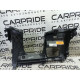 Пластик під кермовий (салон) Volkswagen Passat B7 2013 2.5 561858365f