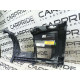 Пластик під кермовий (салон) Volkswagen Passat B7 2013 2.5 561858365f