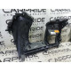 Пластик під кермовий (салон) Volkswagen Passat B7 2013 2.5 561858365f