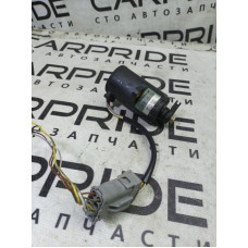 Датчик положения педали газа