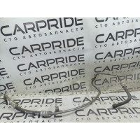 Трубка гидроусилителя