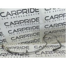 Трубка гидроусилителя