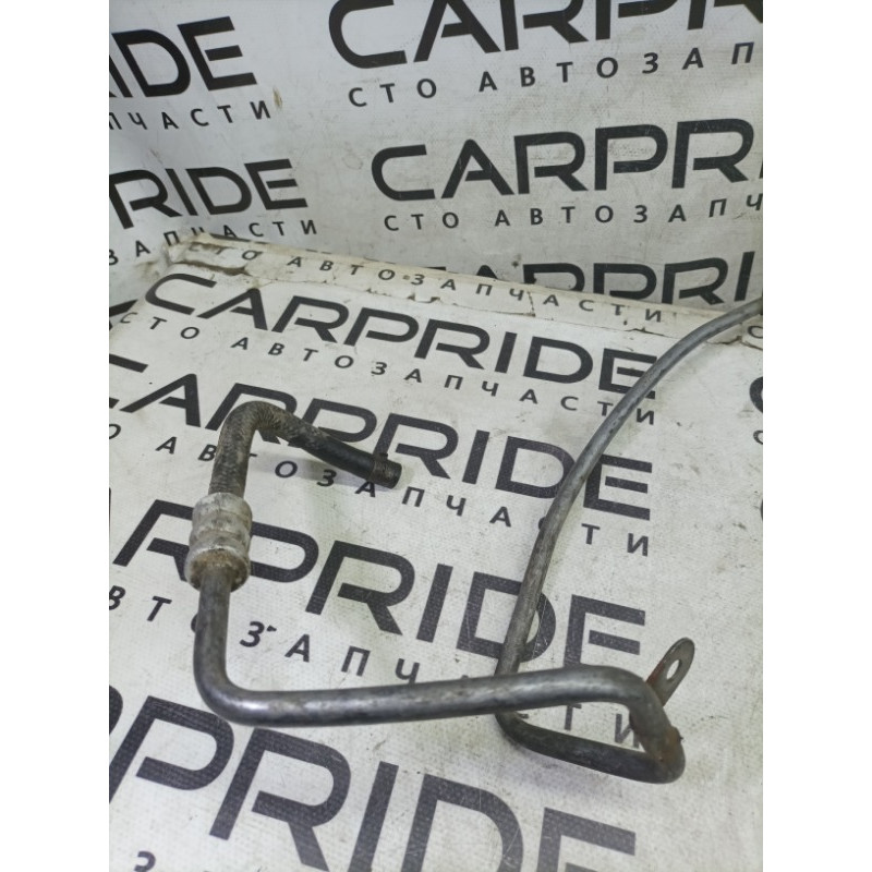 Трубка гидроусилителя (рулевое управление) Volkswagen Jetta MK6 2011 2.5 5C0422891L