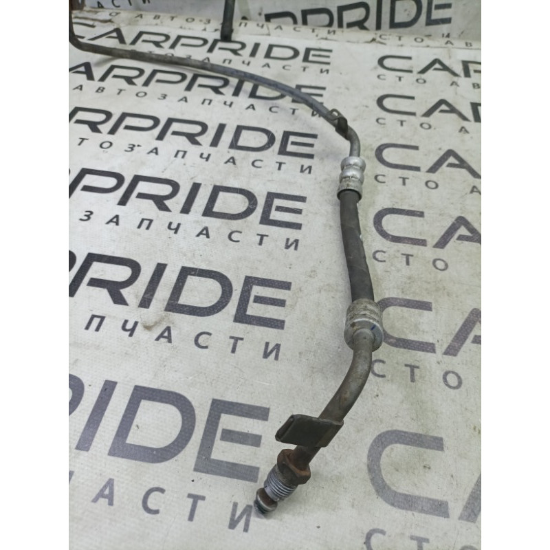 Трубка гидроусилителя (рулевое управление) Volkswagen Jetta MK6 2011 2.5 5C0422891L