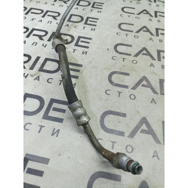 Трубка гидроусилителя (рулевое управление) Volkswagen Jetta MK6 2011 2.5 5C0422891L