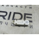 Салонний світильник (салон) BMW 3-series F30 2013 N26B20 63319219490
