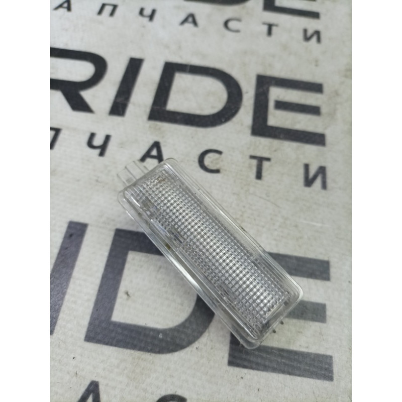 Плафон салона (салон) FORD Mustang MK6 2017 2.3 CJ5A13A756AA