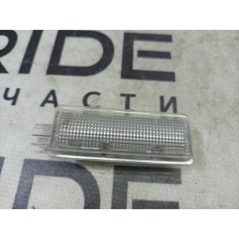 Плафон салона (салон) FORD Mustang MK6 2017 2.3 CJ5A13A756AA