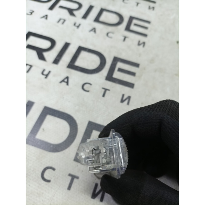 Плафон салона (салон) FORD Mustang MK6 2017 2.3 CJ5A13A756AA