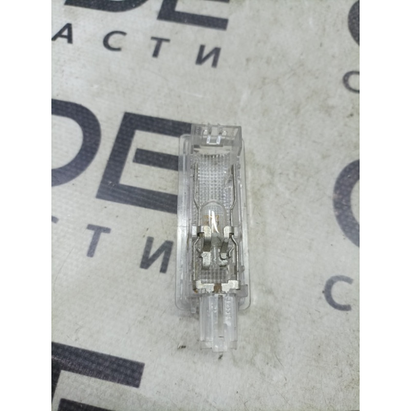 Плафон салона (салон) FORD Mustang MK6 2017 2.3 CJ5A13A756AA