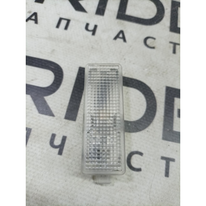 Плафон салона (салон) BMW 5-series E60 M54b30 6961999