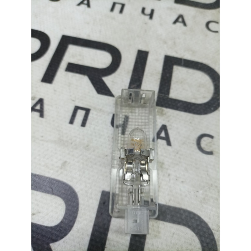 Плафон салона (салон) BMW 5-series E60 M54b30 6961999