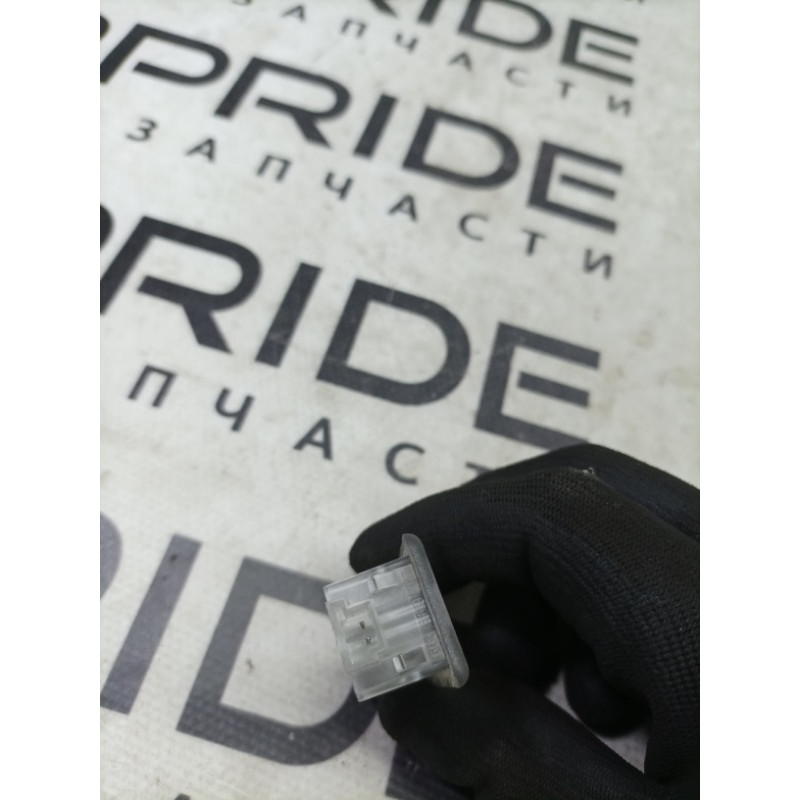 Плафон салона (салон) BMW 5-series E60 M54b30 6961999