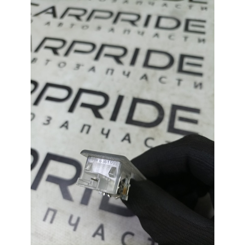 Плафон салона (салон) BMW 5-series E60 M54b30 6961999