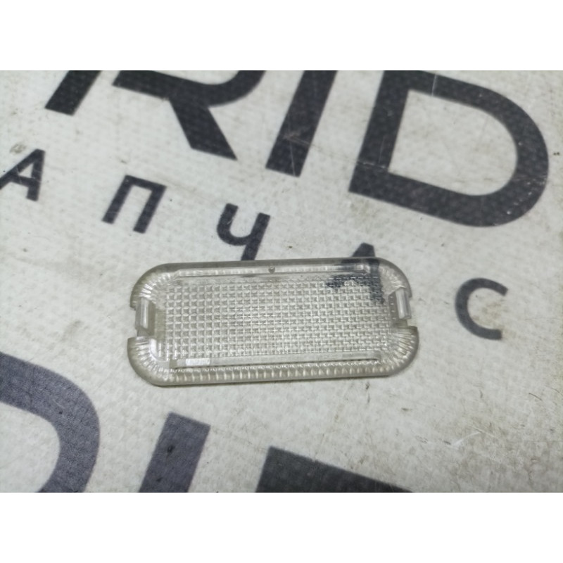 Салонний світильник (салон) Mercedes-Benz E-class W211 2006 3.2 M112.946 a2118250010