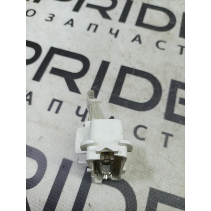 Плафон карты двери (электрика) Mercedes-Benz E-class W211 2006 3.2 M112.946 A2118201001