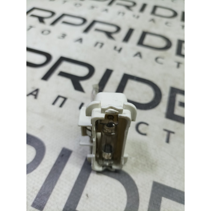 Плафон карты двери (электрика) Mercedes-Benz E-class W211 2006 3.2 M112.946 A2118201001