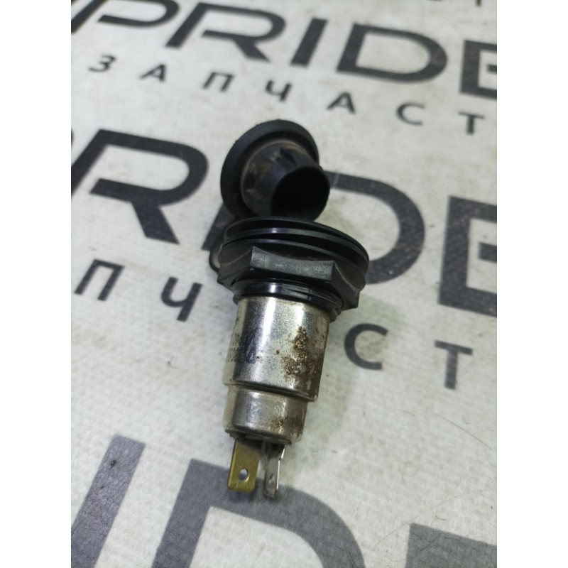 Прикуриватель (электрика) Volkswagen Passat B5 2003 1.9 TDI 3b0925071