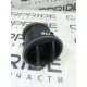 Дефлектор воздуховода (салон) Mazda 6 GH 2008 2.0 RF7J GS1D64730